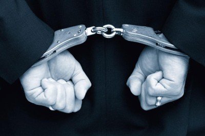 Nevşehir'de sağlık kontrolü için götürüldüğü hastaneden firar eden zanlı yakalandı