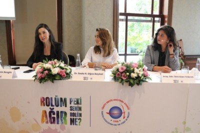 Obezitede medyanın rolü tartışıldı