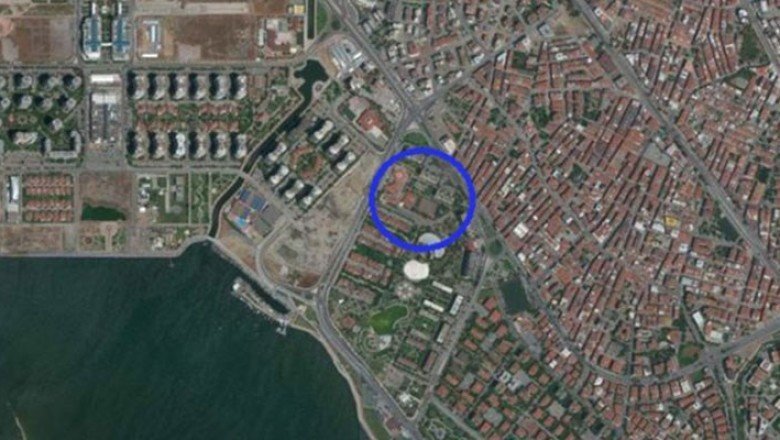 ‘Özel’leştirmeye durdurma kararı