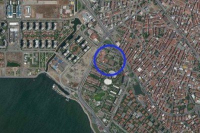 ‘Özel’leştirmeye durdurma kararı