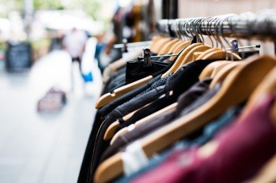 Online alışveriş sitelerini kullanıyor musunuz?