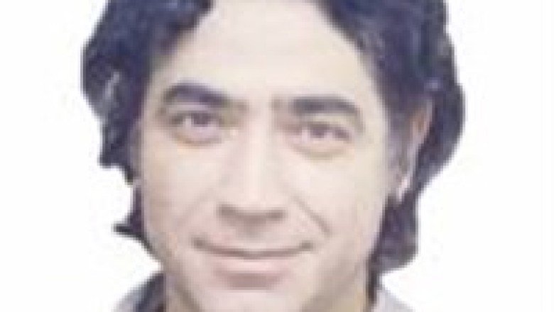 Parçalanma ve hayal gücü