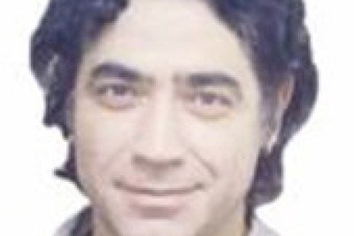 Parçalanma ve hayal gücü