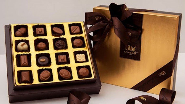 Pelit Şirketler Grubu, 'satış ve sevkiyatlar durduruldu' iddiasını yalanladı