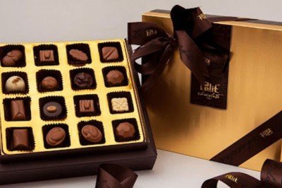 Pelit Şirketler Grubu, 'satış ve sevkiyatlar durduruldu' iddiasını yalanladı