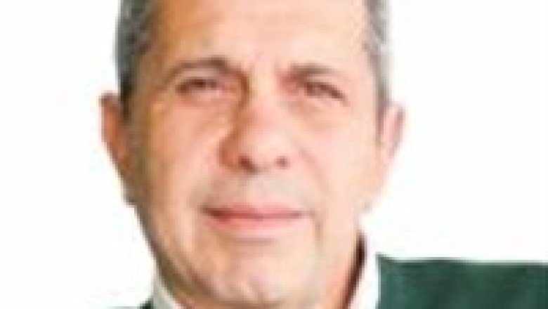 Premier Lig Seyir Defteri | Güle güle Solskjaer...