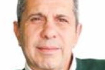 Premier Lig Seyir Defteri | Güle güle Solskjaer...