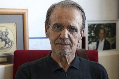 Prof. Dr. Ceyhan'dan 'Molnupiravir' açıklaması: Henüz kesin etkili olduğunu bilmiyoruz