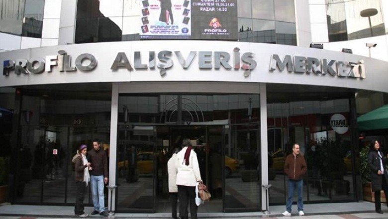 Profilo’yu iflas ettiren avukata suç duyurusu