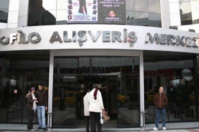 Profilo’yu iflas ettiren avukata suç duyurusu