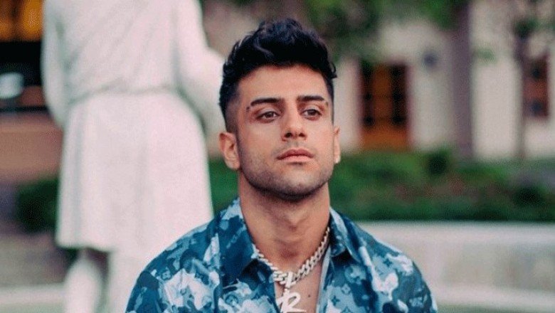 Reynmen davayı kaybetti: 200 bin avroyu faiziyle birlikte ödeyecek