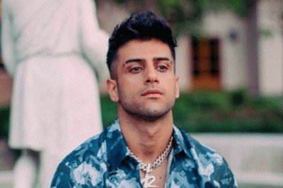 Reynmen davayı kaybetti: 200 bin avroyu faiziyle birlikte ödeyecek