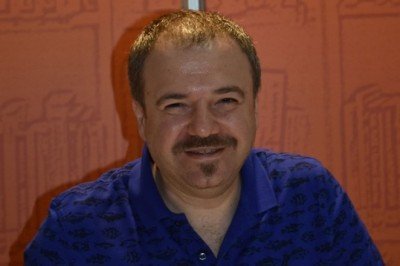 RTÜK’ten Nihat Sırdar’ın ‘IBAN’ eleştirisine ceza!