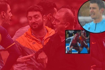 Şampiyonlar Ligi'nde Dinamo Kiev-Bayern Münih maçına Halil Umut Meler damgası! Kaderi değiştiren karar...