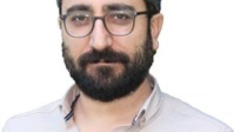 Suriye’de asıl operasyonu Rusya mı yapıyor?