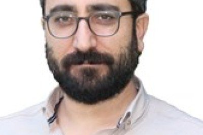 Suriye’de asıl operasyonu Rusya mı yapıyor?