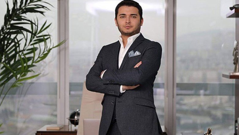 Thodex vurgunu neden unutuldu?