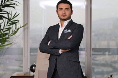 Thodex vurgunu neden unutuldu?