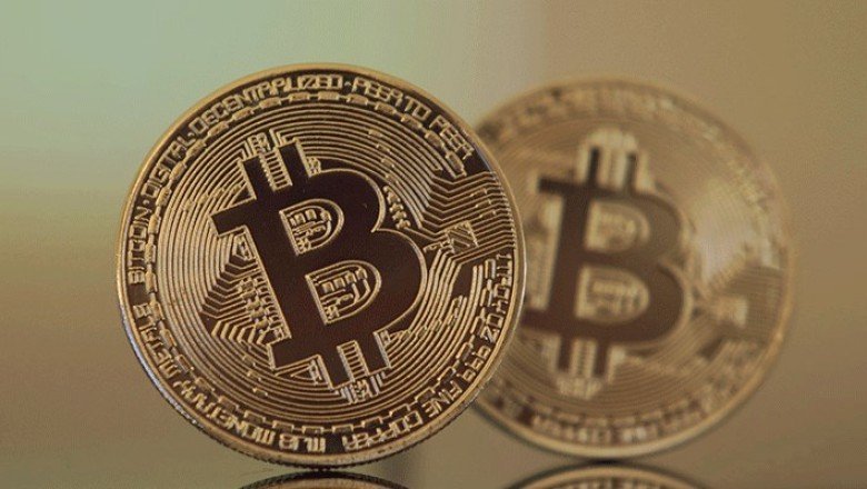 Thodex'ten sonra Hecoin vurgunu: Binlerce dolar buhar oldu