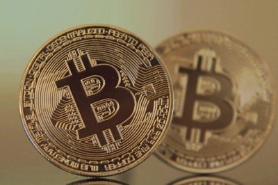 Thodex'ten sonra Hecoin vurgunu: Binlerce dolar buhar oldu