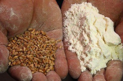 TMO’dan ‘un satışı’ açıklaması: Endişeye gerek yok