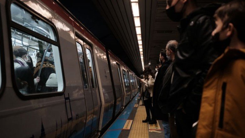 Türkiye'de koronavirüs: Son 24 saatte 208 can kaybı, 28 binden fazla yeni vaka