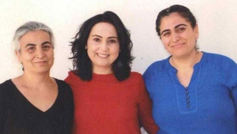 Tuğluk için geç olabilir