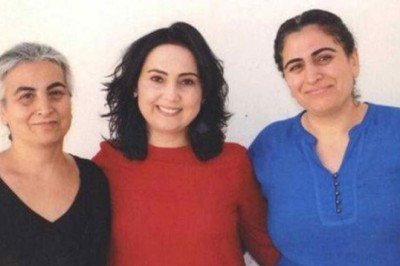 Tuğluk için geç olabilir