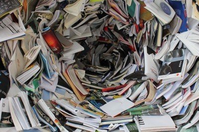 Yayıncılıkta kur çıkmazı