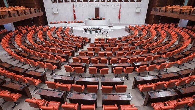 Yeni bir devlet biçimi tartışılmalı