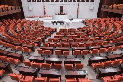 Yeni bir devlet biçimi tartışılmalı