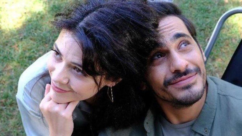 &amp;#39;Dünya Hali&amp;#39; dizisi final yapıyor