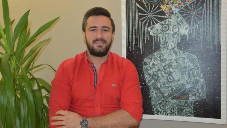 &amp;#39;Seri kedi katilleri birbirinden etkileniyor&amp;#39;