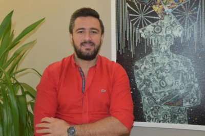 'Seri kedi katilleri birbirinden etkileniyor'