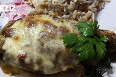 Abant Kebabı (Püf Noktaları İle)