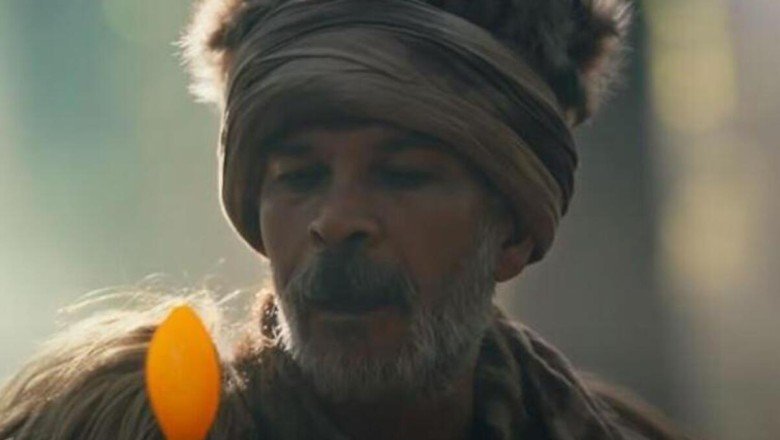 Abdal ne demek? Aptal mı Abdal mı? Abdal nedir, kime denir?