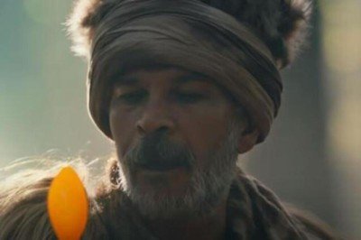 Abdal ne demek? Aptal mı Abdal mı? Abdal nedir, kime denir?