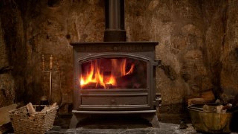 Adıyaman'da karbonmonoksit gazından zehirlenen anne ve çocuğu hastaneye kaldırıldı