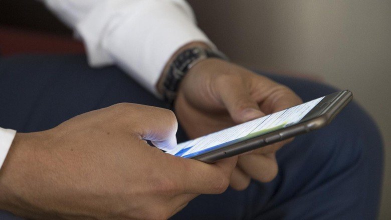 Afyonkarahisar'da 2 kişi, telefonda 435 bin lira dolandırıldı