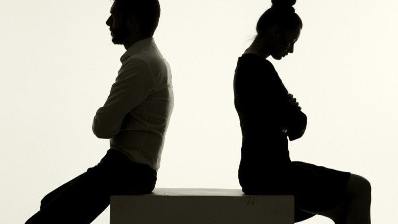 Hiç Aldatıldınız mı?