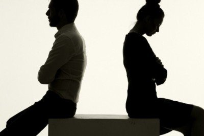 Hiç Aldatıldınız mı?