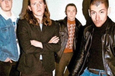 Arctic Monkeys konseri ne zaman? Arctic Monkeys bilet fiyatları..