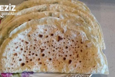 Azerbaycan Gözlemesi (Gutab, Kutab, Qutab)