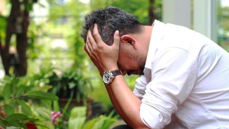 Baş ağrısına ense sertliği eşlik ediyorsa dikkat