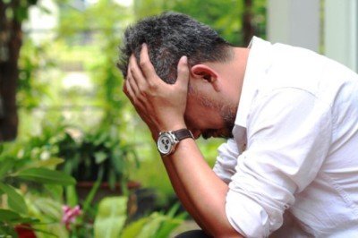 Baş ağrısına ense sertliği eşlik ediyorsa dikkat