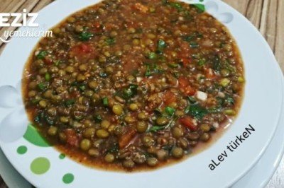 Bat (Sivas Usulü - Tam Ölçülü Aşama Aşama)