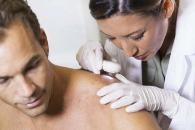 Benler neden koparılmamalıdır?