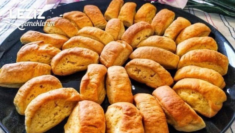 Beypazarı Kurusu Tarifi, Nasıl Yapılır (Püf Noktalarıyla)