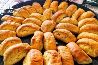 Beypazarı Kurusu Tarifi, Nasıl Yapılır (Püf Noktalarıyla)