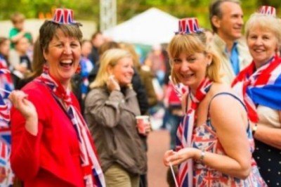 Bir yıl aradan sonra ilk İngiliz turist kafilesi Türkiye'ye geldi